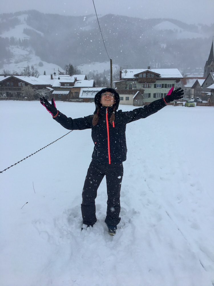 20200222 NF_Winterfreizeit Thalkirchen-20.jpg