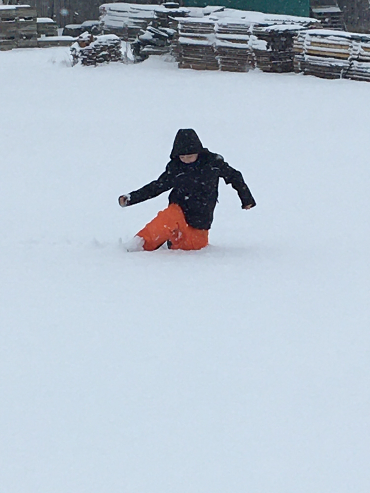 20200222 NF_Winterfreizeit Thalkirchen-22.jpg