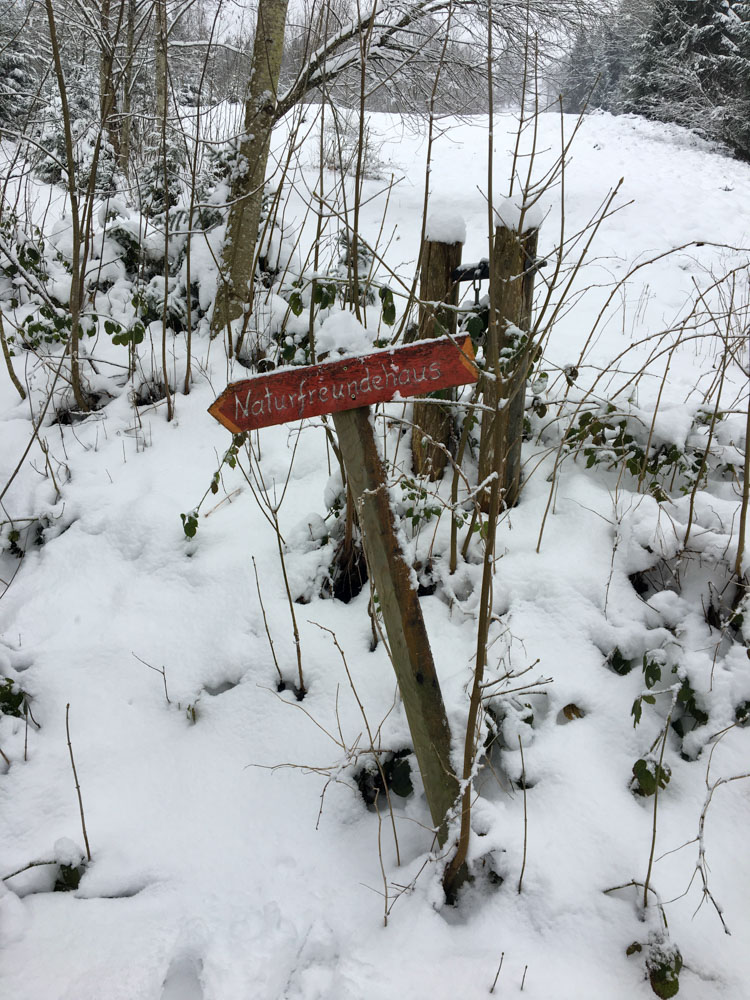 20200222 NF_Winterfreizeit Thalkirchen-23.jpg