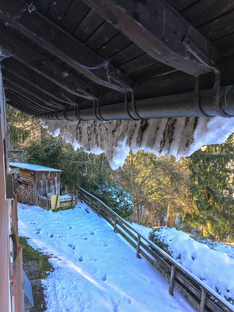 20200222 NF_Winterfreizeit Thalkirchen-28.jpg