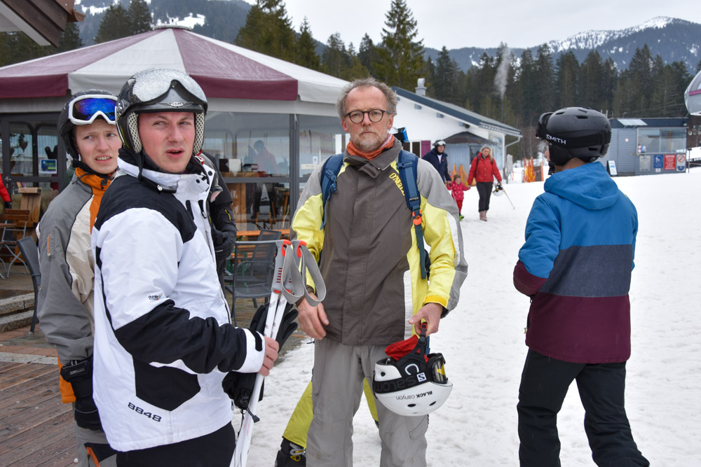 20200222 NF_Winterfreizeit Thalkirchen-35.jpg