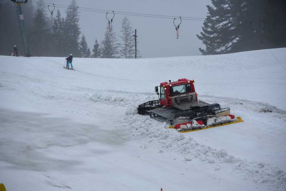 20200222 NF_Winterfreizeit Thalkirchen-38.jpg