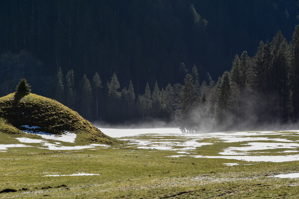 20200222 NF_Winterfreizeit Thalkirchen-53.jpg