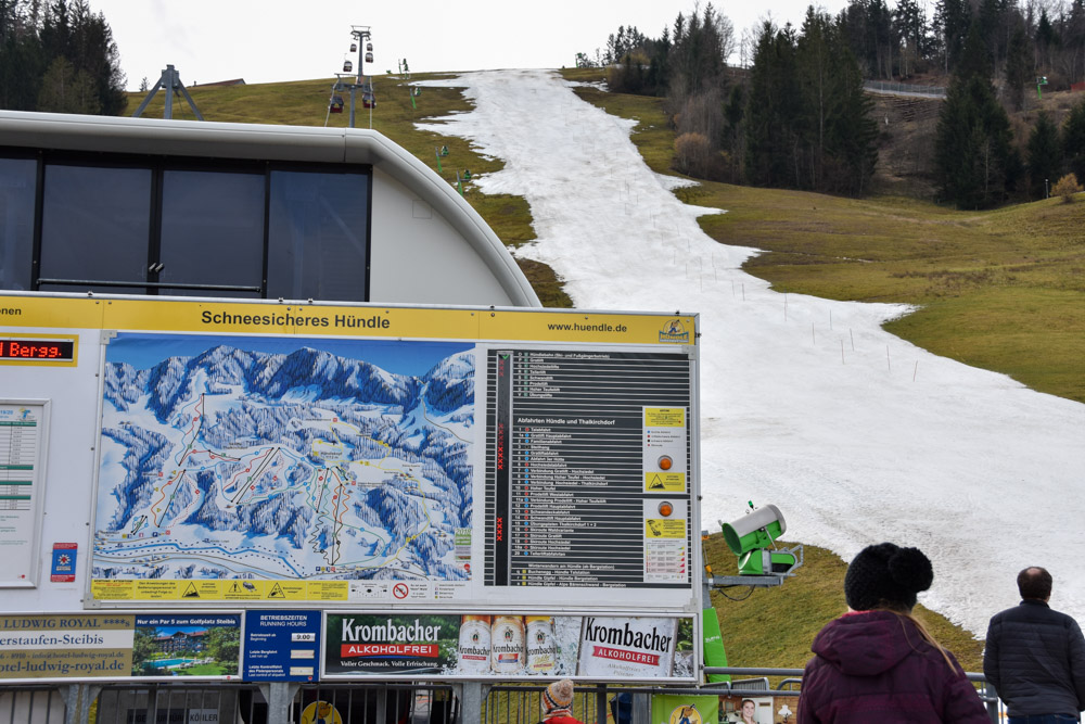 20200222 NF_Winterfreizeit Thalkirchen-65.jpg