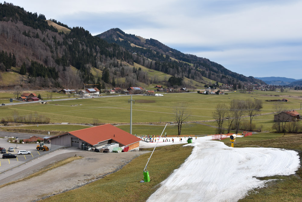 20200222 NF_Winterfreizeit Thalkirchen-67.jpg