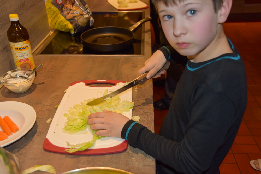 20200222 NF_Winterfreizeit Thalkirchen-82.jpg