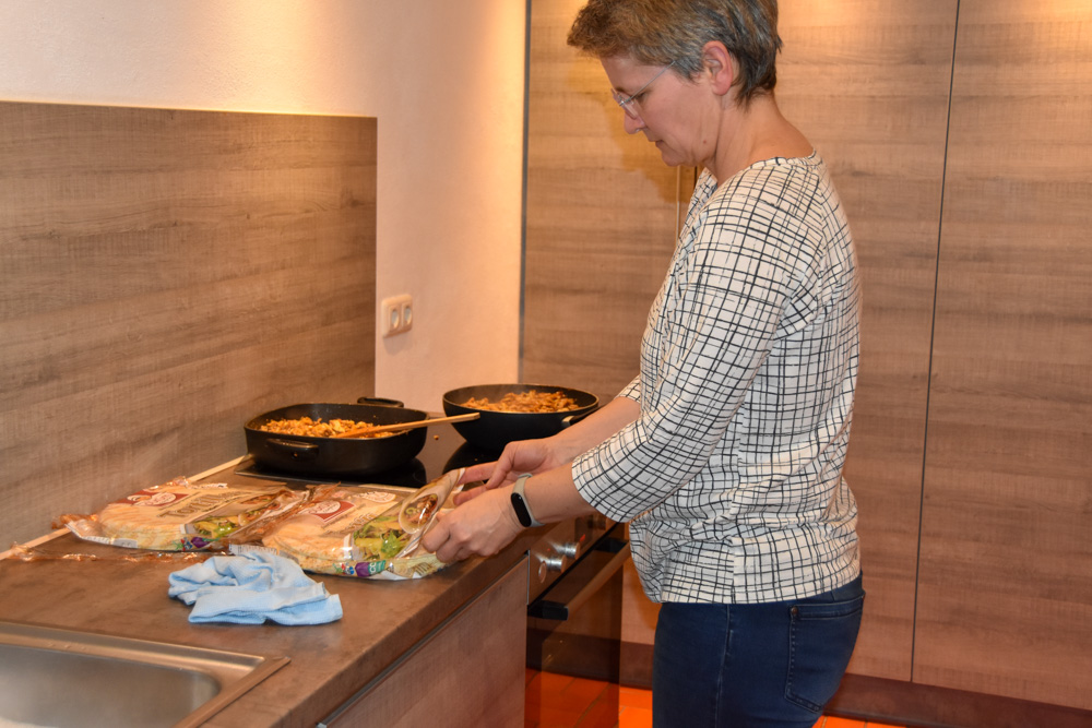 20200222 NF_Winterfreizeit Thalkirchen-86.jpg