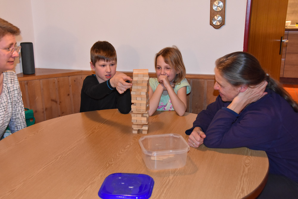 20200222 NF_Winterfreizeit Thalkirchen-89.jpg