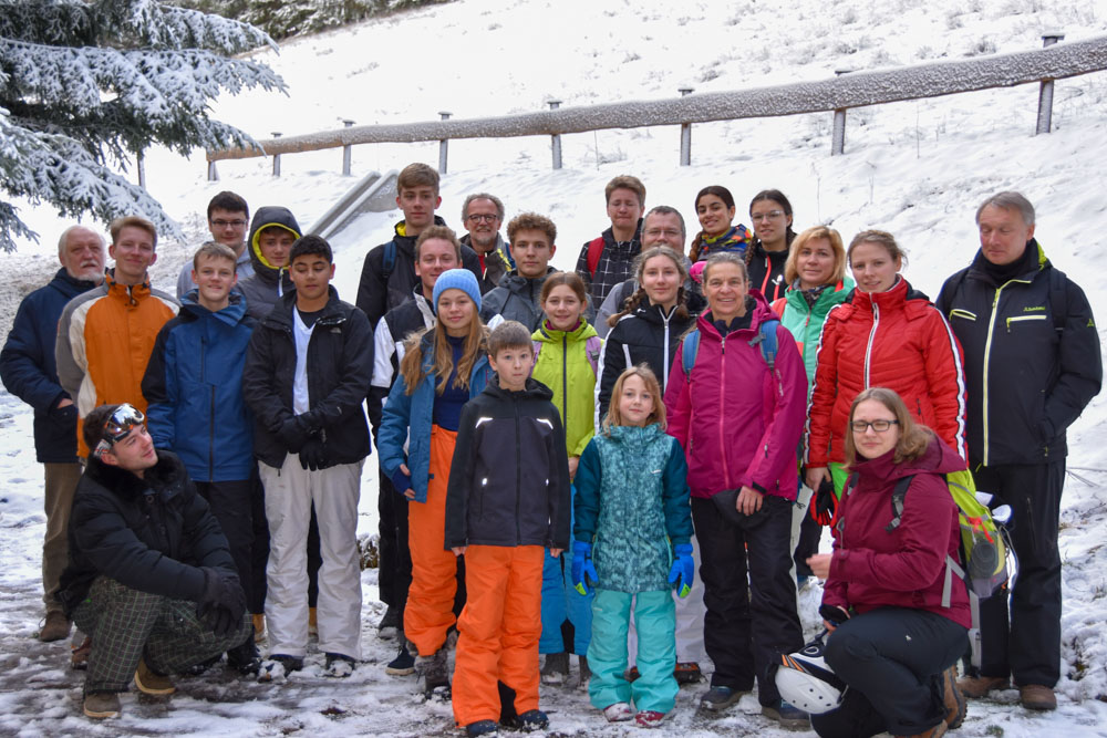 20200222 NF_Winterfreizeit Thalkirchen-96.jpg