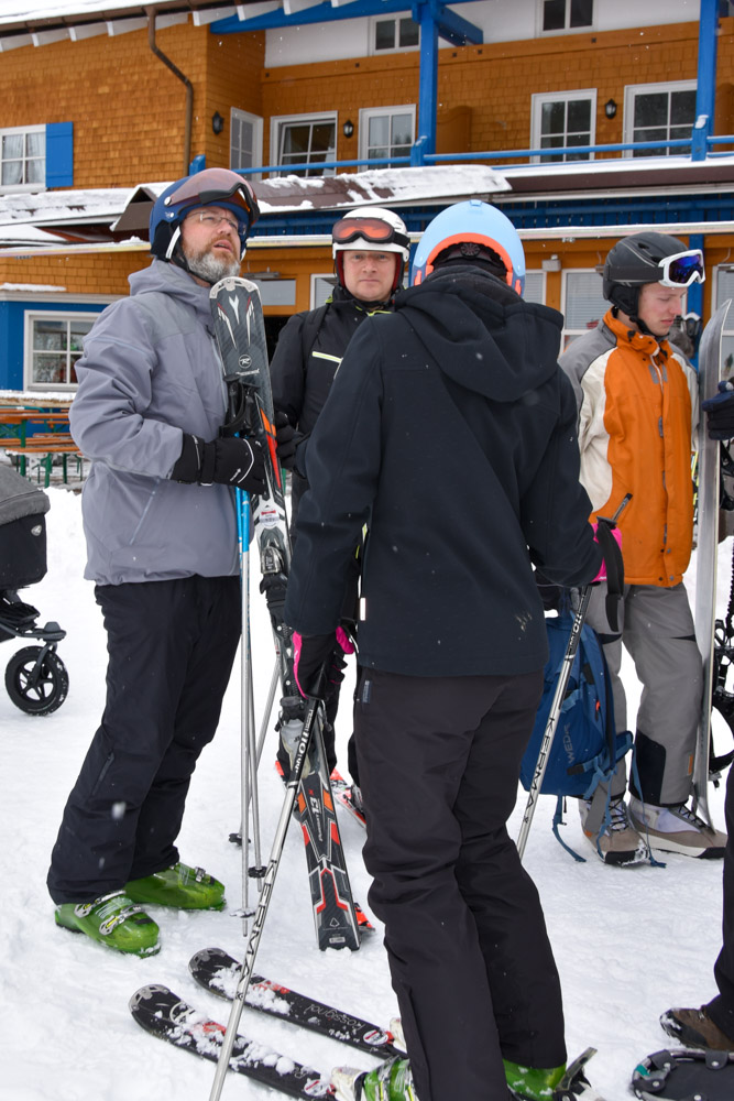 20200222 NF_Winterfreizeit Thalkirchen-103.jpg