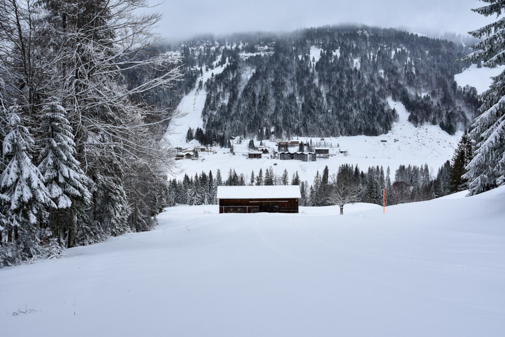 20200222 NF_Winterfreizeit Thalkirchen-105.jpg