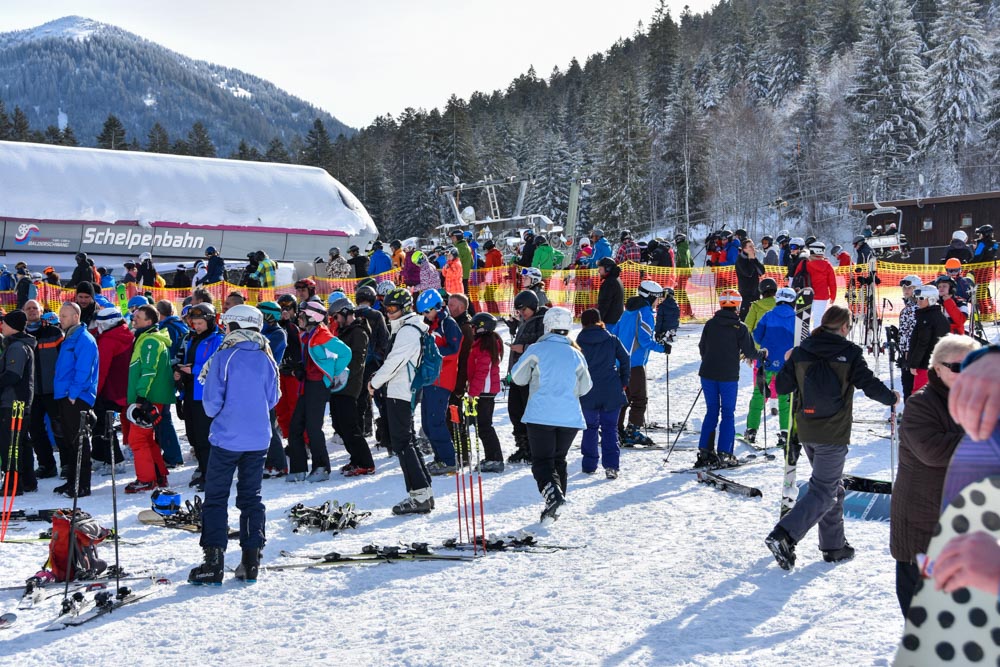 20200222 NF_Winterfreizeit Thalkirchen-113.jpg