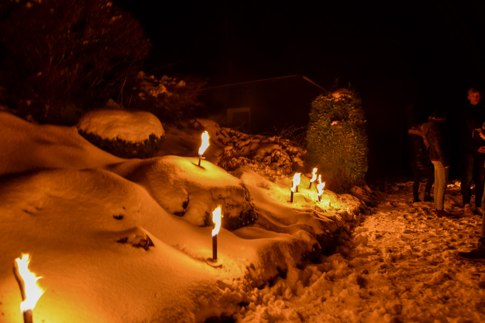 20200222 NF_Winterfreizeit Thalkirchen-133.jpg