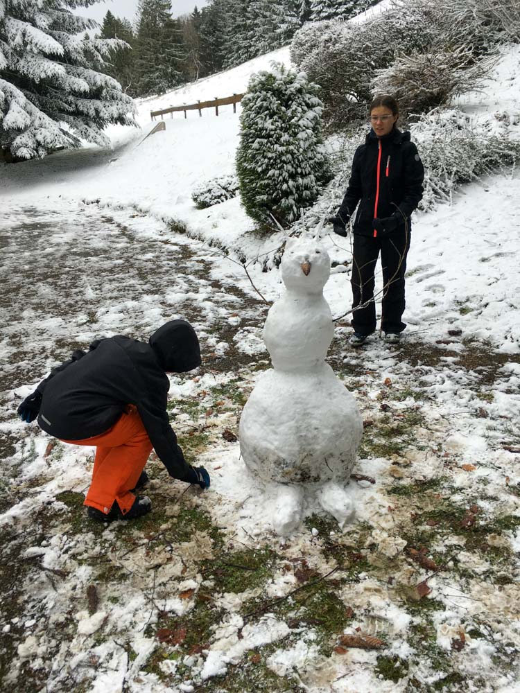 20200222 NF_Winterfreizeit Thalkirchen-140.jpg