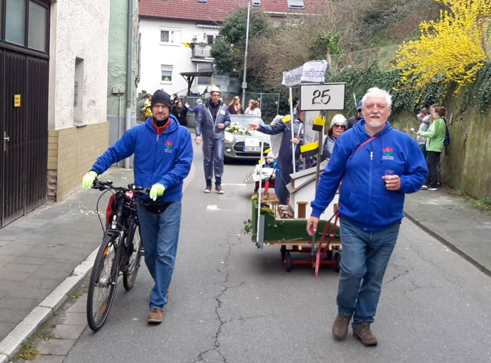 20200308 NF_Mathaisemarkt_Anke-4.jpg