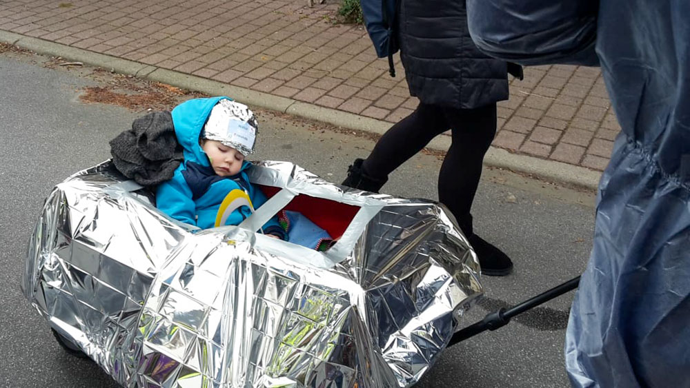 20200308 NF_Mathaisemarkt_Anke-6.jpg