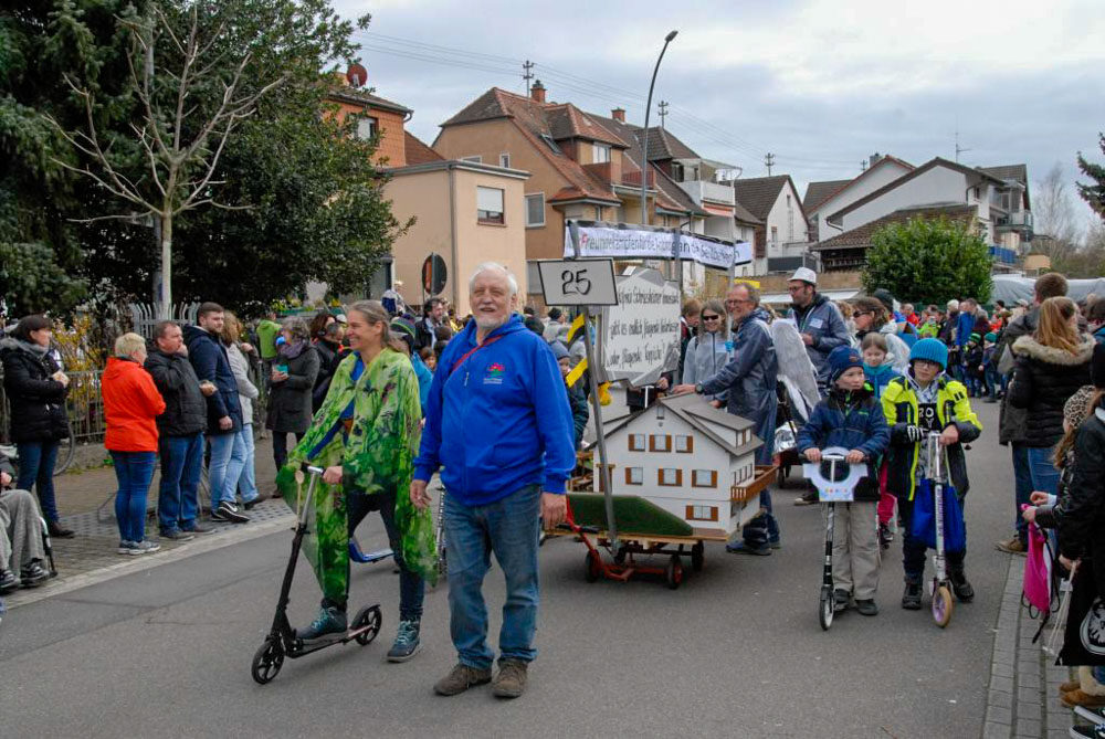 20200308 NF_Mathaisemarkt-2.jpg