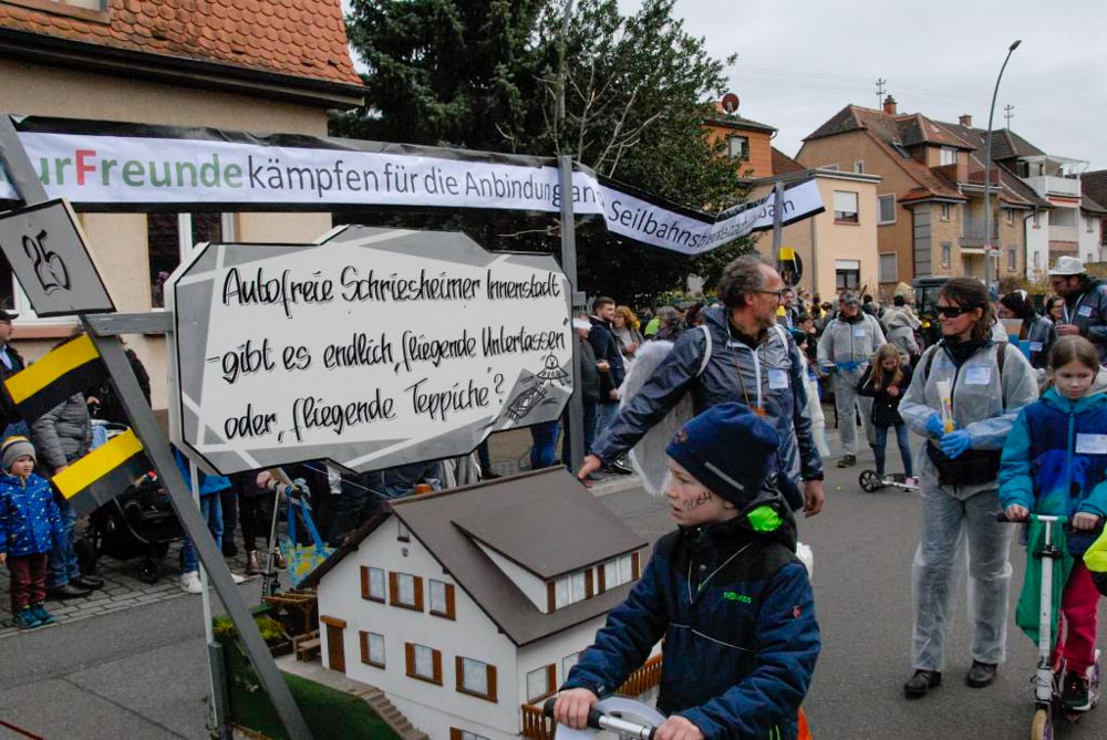 20200308 NF_Mathaisemarkt-4.jpg