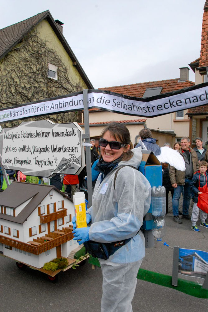 20200308 NF_Mathaisemarkt-7.jpg