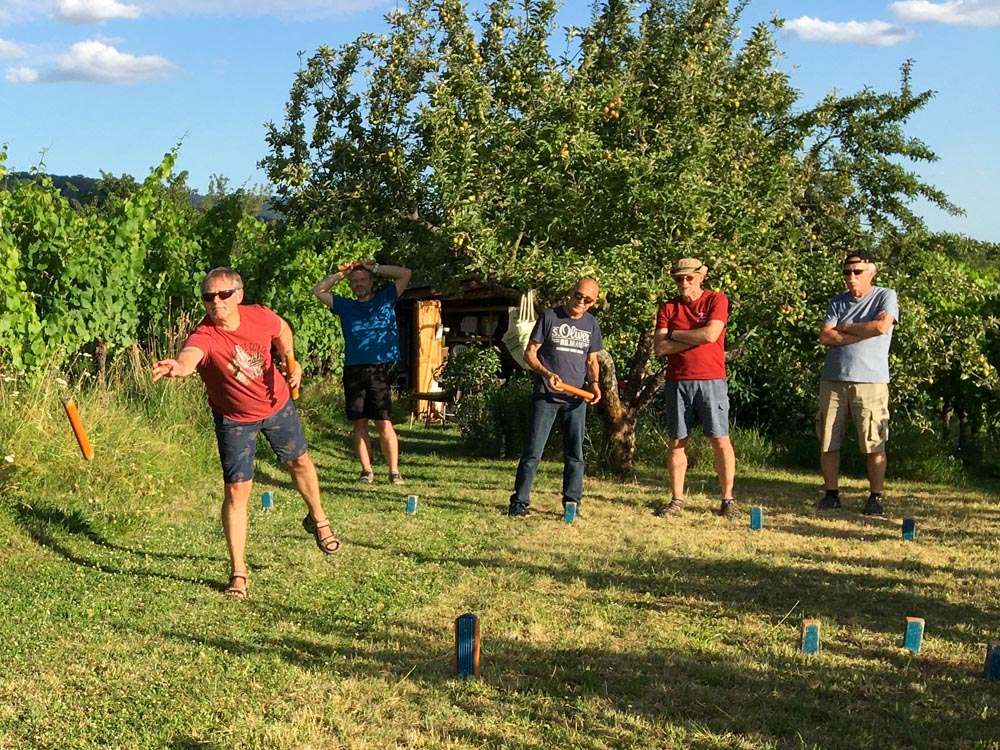 20200709 Kubb_Manu-8.jpg