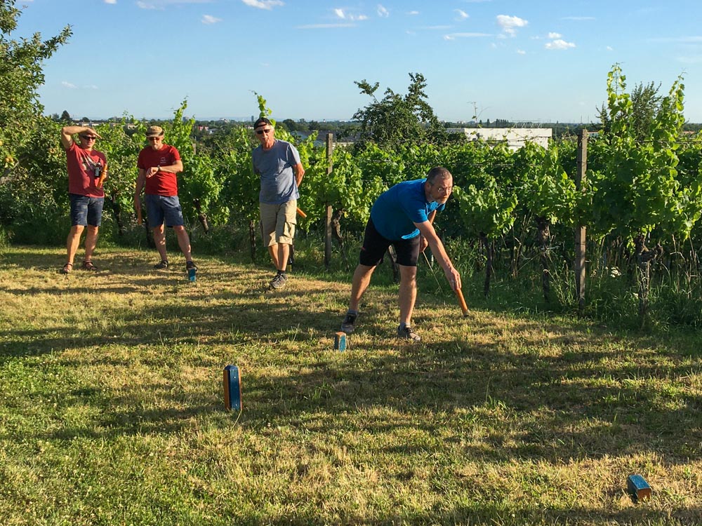 20200709 Kubb_Manu-1.jpg