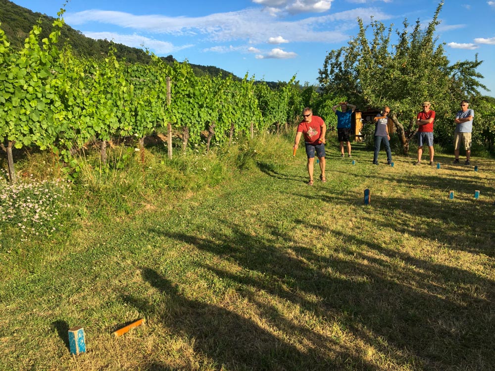 20200709 Kubb_Manu-7.jpg