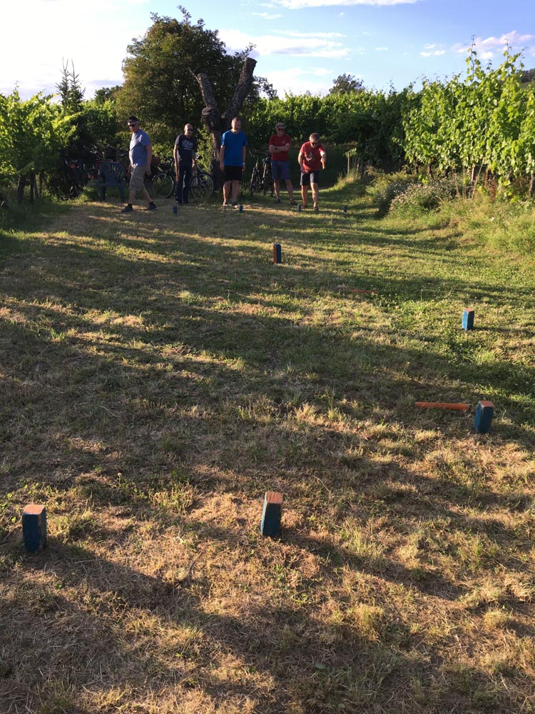 20200709 Kubb_Manu-17.jpg