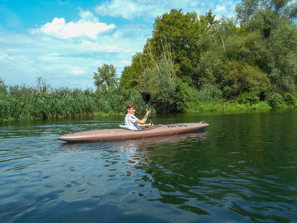 20200731 NF_Paddeln Elsass_Anke-1.jpg