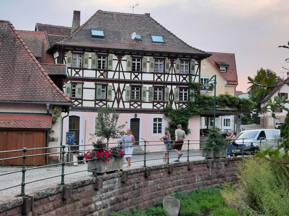 20200731 NF_Paddeln Elsass_Anke-9.jpg