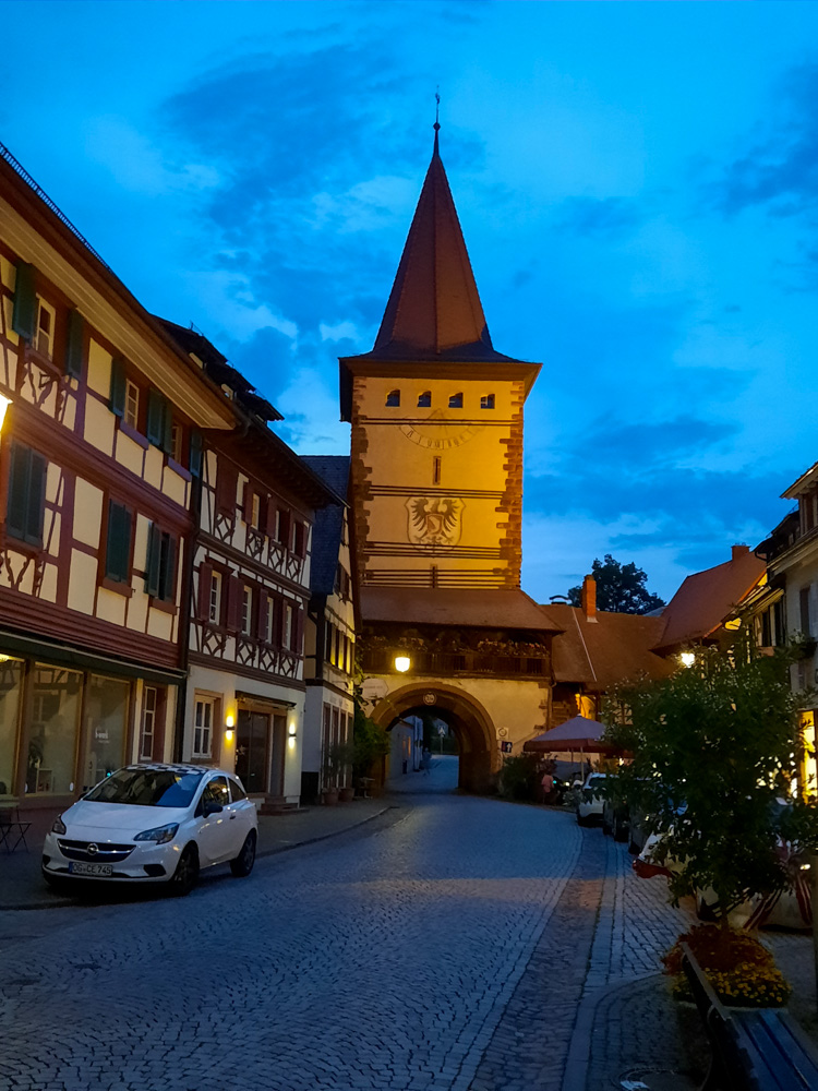 20200731 NF_Paddeln Elsass_Anke-14.jpg