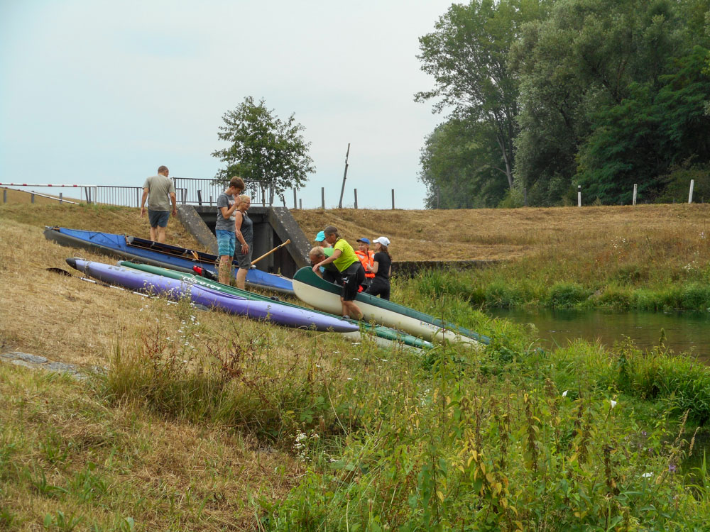 20200731 NF_Paddeln Elsass_Anke-29.jpg