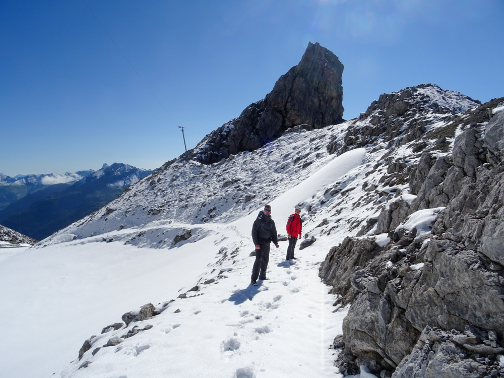 20200805 NF_Arlberger Klettersteig_Sascha-3.jpg