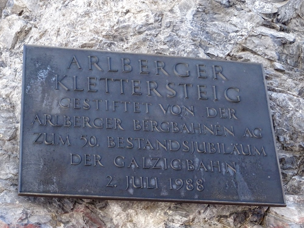 20200805 NF_Arlberger Klettersteig_Sascha-5.jpg