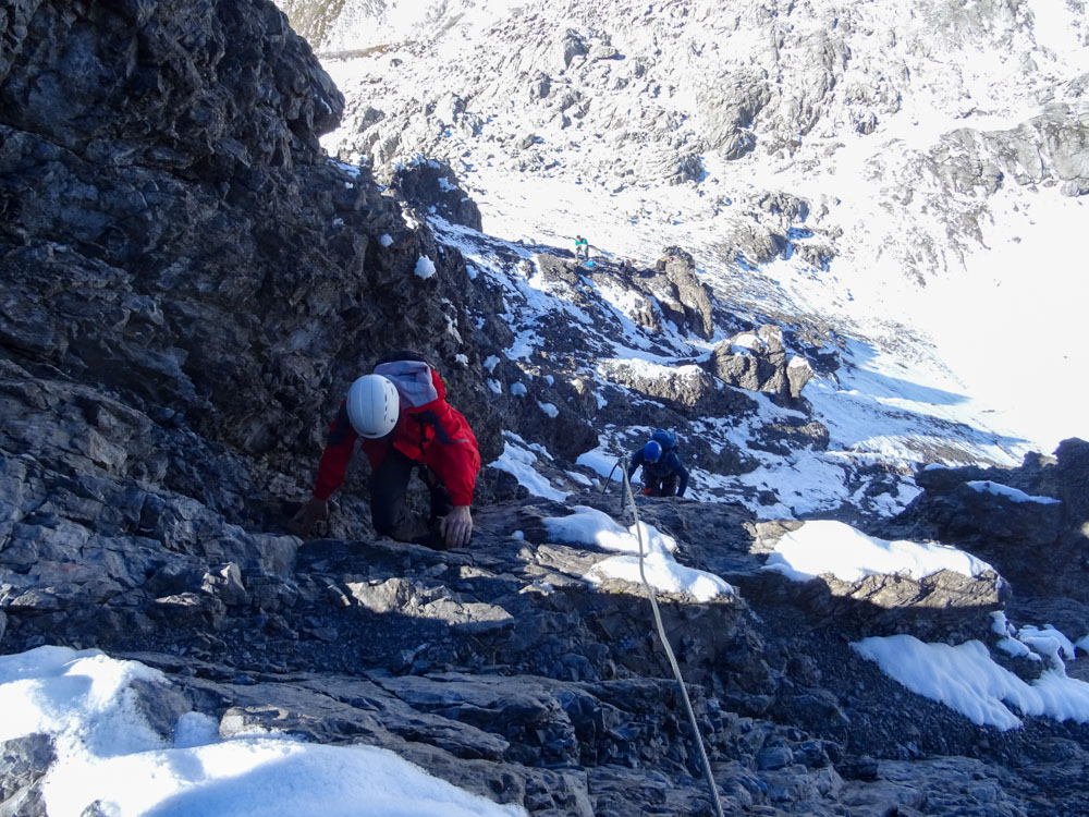 20200805 NF_Arlberger Klettersteig_Sascha-6.jpg