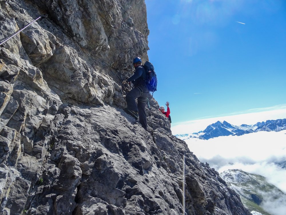 20200805 NF_Arlberger Klettersteig_Sascha-10.jpg