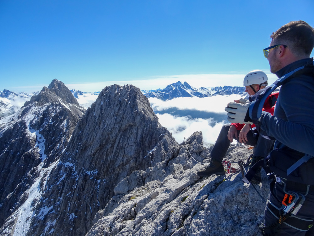 20200805 NF_Arlberger Klettersteig_Sascha-11.jpg