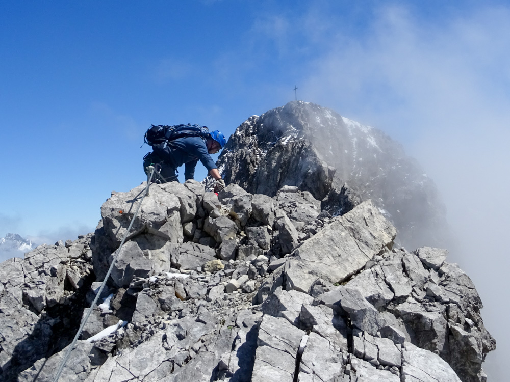 20200805 NF_Arlberger Klettersteig_Sascha-19.jpg