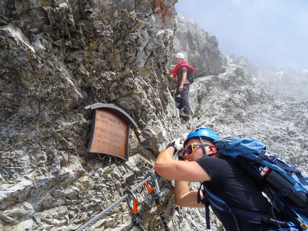 20200805 NF_Arlberger Klettersteig_Sascha-20.jpg