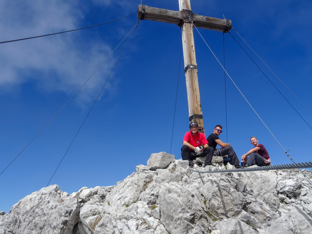 20200805 NF_Arlberger Klettersteig_Sascha-23.jpg