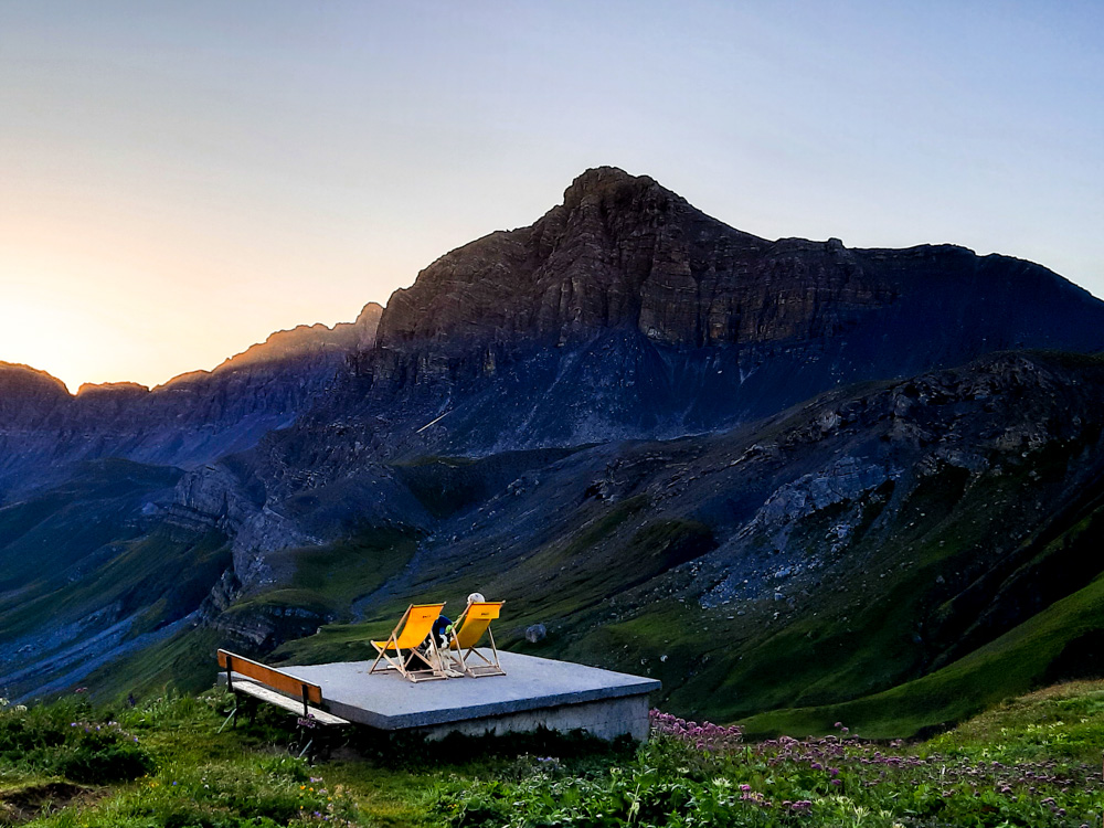 20200806 NF_Lechquellgebirge_Anke-5.jpg