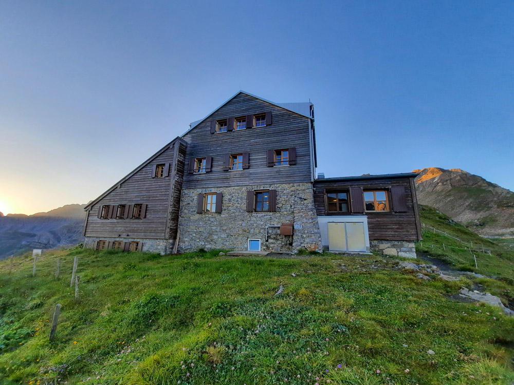 20200806 NF_Lechquellgebirge_Anke-7.jpg