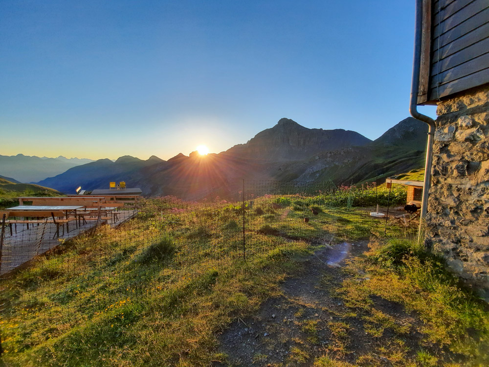 20200806 NF_Lechquellgebirge_Anke-8.jpg