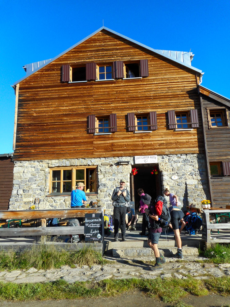 20200806 NF_Lechquellgebirge_Anke-10.jpg