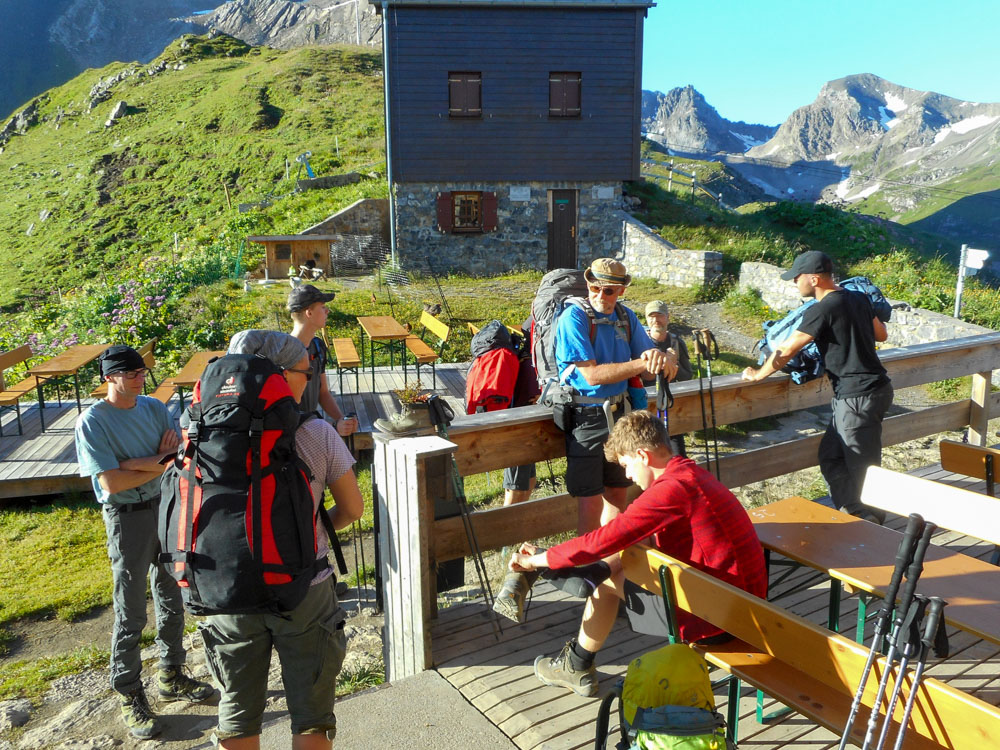 20200806 NF_Lechquellgebirge_Anke-11.jpg