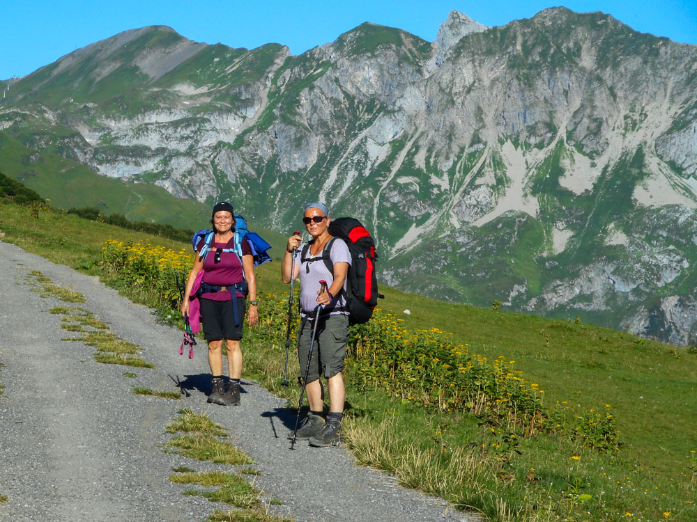 20200806 NF_Lechquellgebirge_Anke-13.jpg