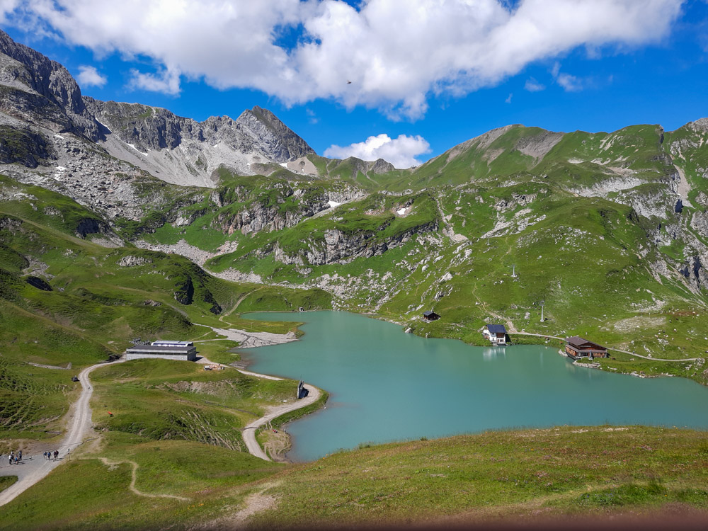 20200806 NF_Lechquellgebirge_Anke-23.jpg