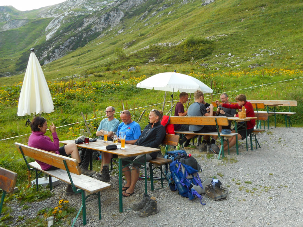 20200806 NF_Lechquellgebirge_Anke-28.jpg