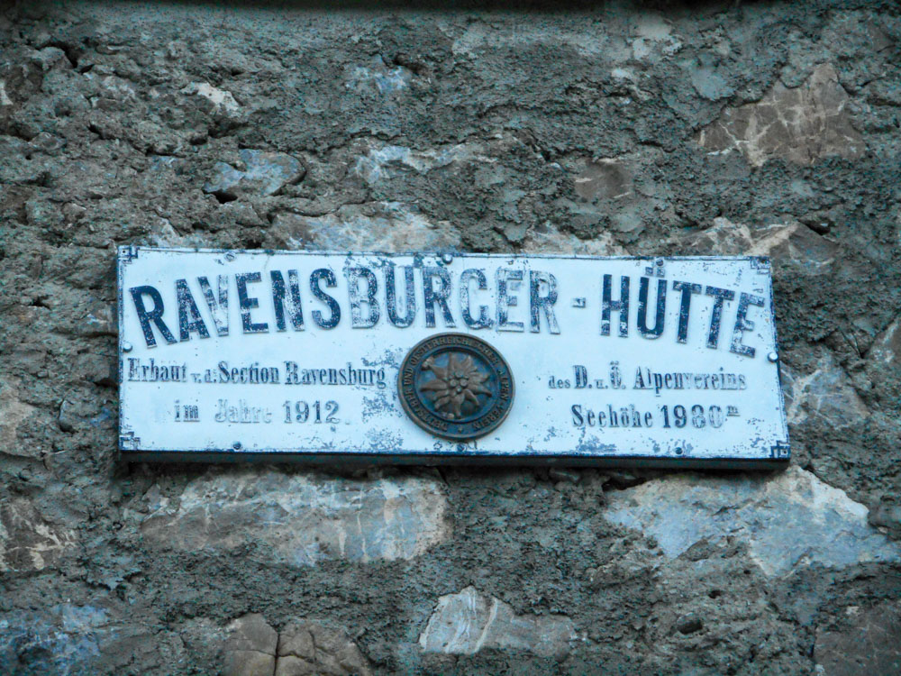 20200806 NF_Lechquellgebirge_Anke-30.jpg