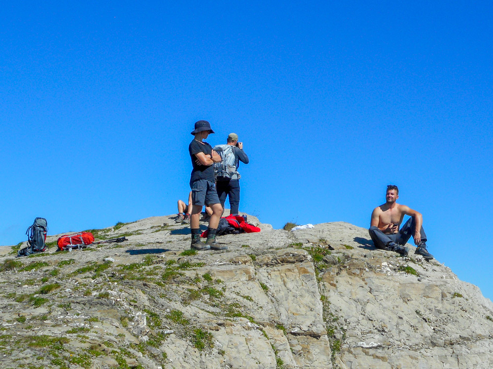 20200806 NF_Lechquellgebirge_Anke-43.jpg