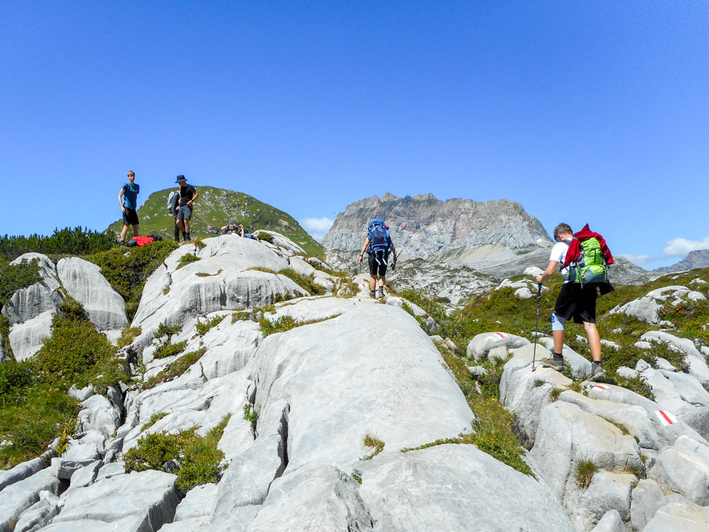 20200806 NF_Lechquellgebirge_Anke-51.jpg